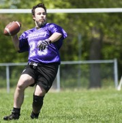 OTFL Gallery Image